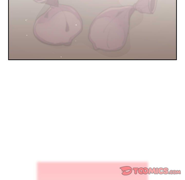 疫情期间的家教生活第9章