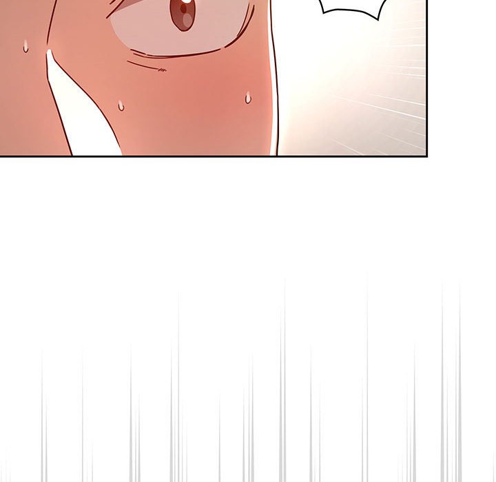 疫情期间的家教生活第11章