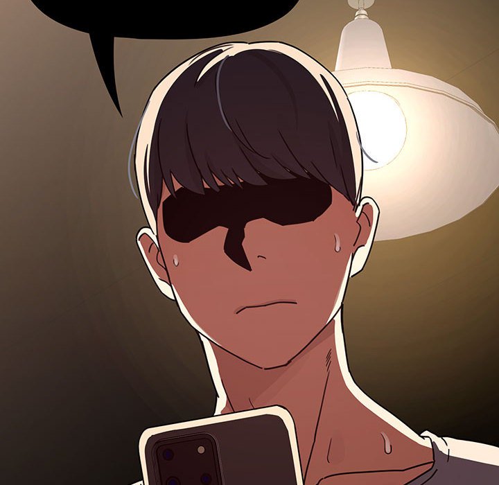 疫情期间的家教生活第11章