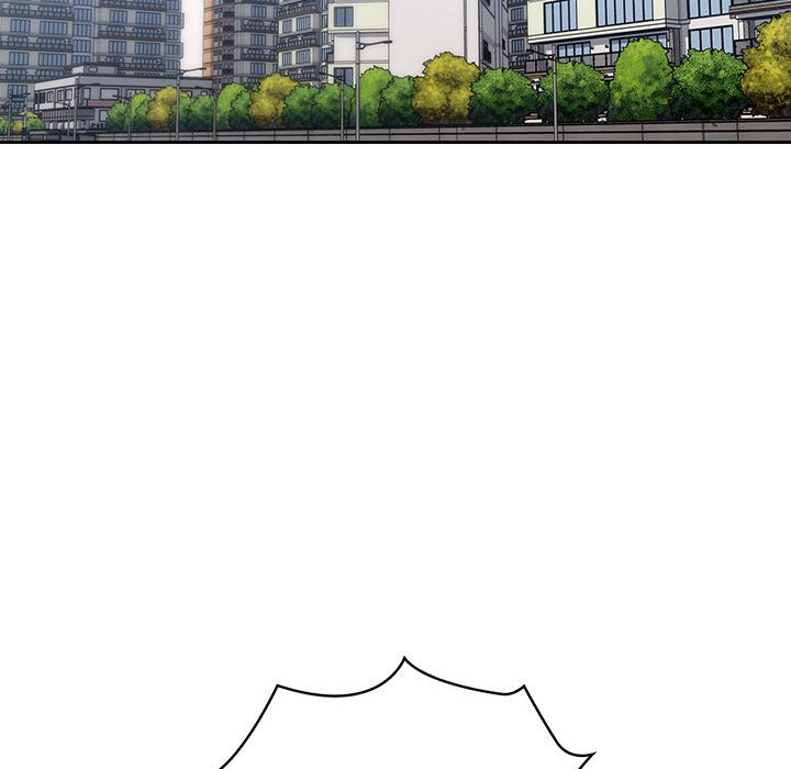 疫情期间的家教生活第11章