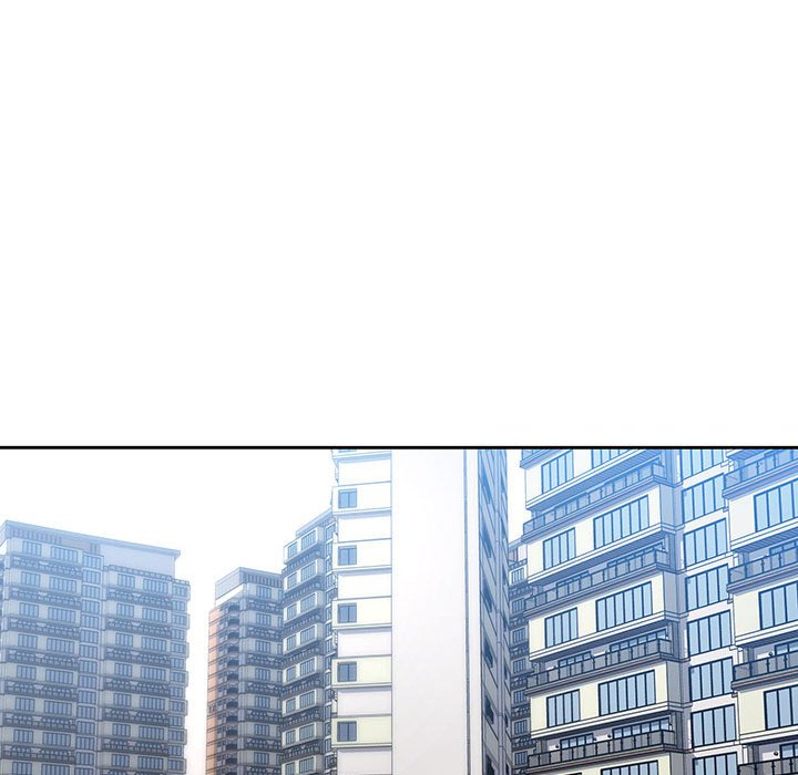 疫情期间的家教生活第11章