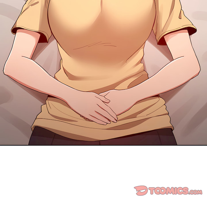 疫情期间的家教生活第13章