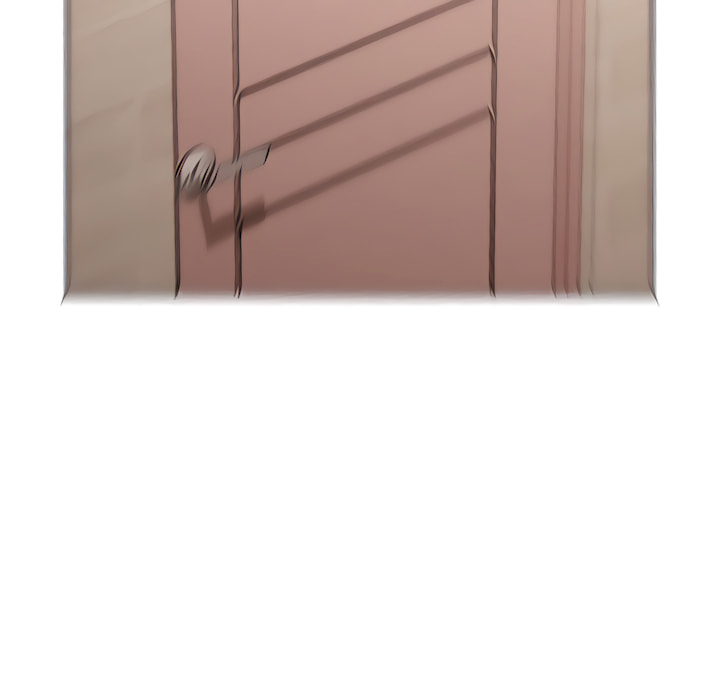 疫情期间的家教生活第13章