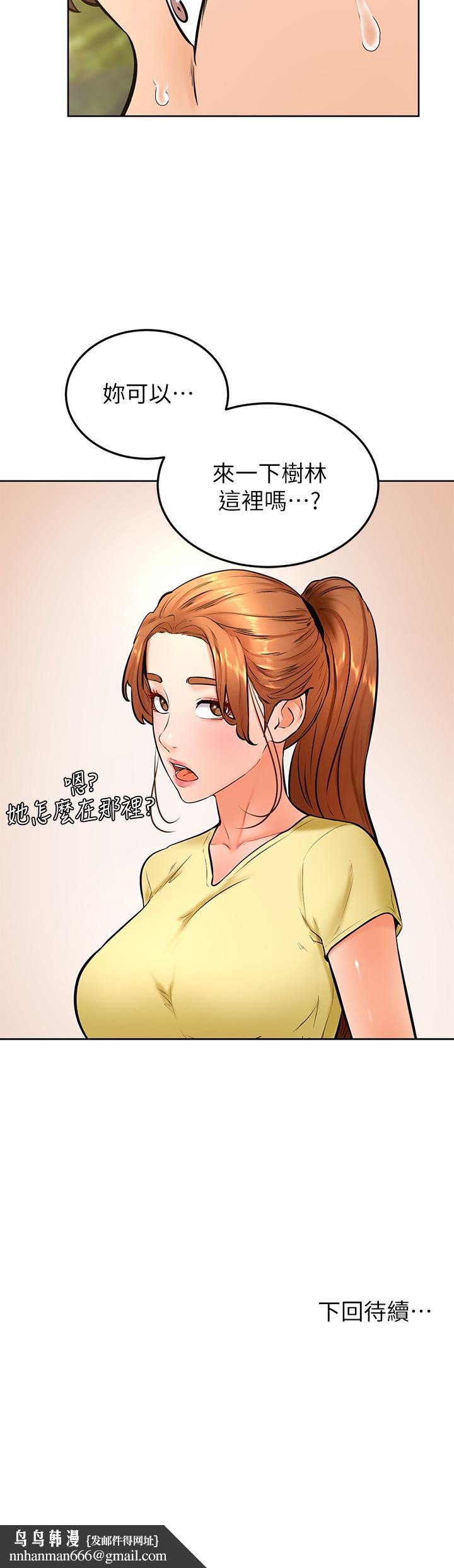 35.jpg