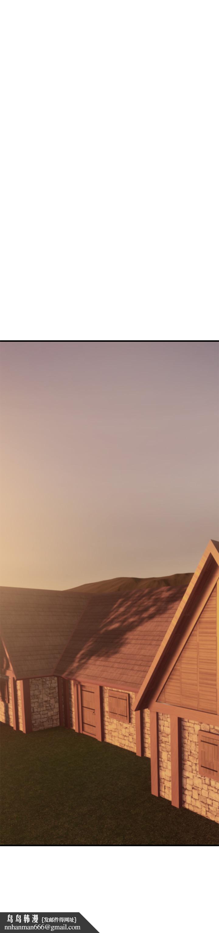 异世界催眠王第19话-在老公面前高潮