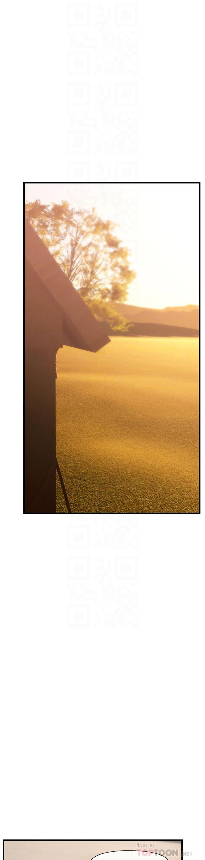 异世界催眠王第32话-让母女两人怀孕的性爱