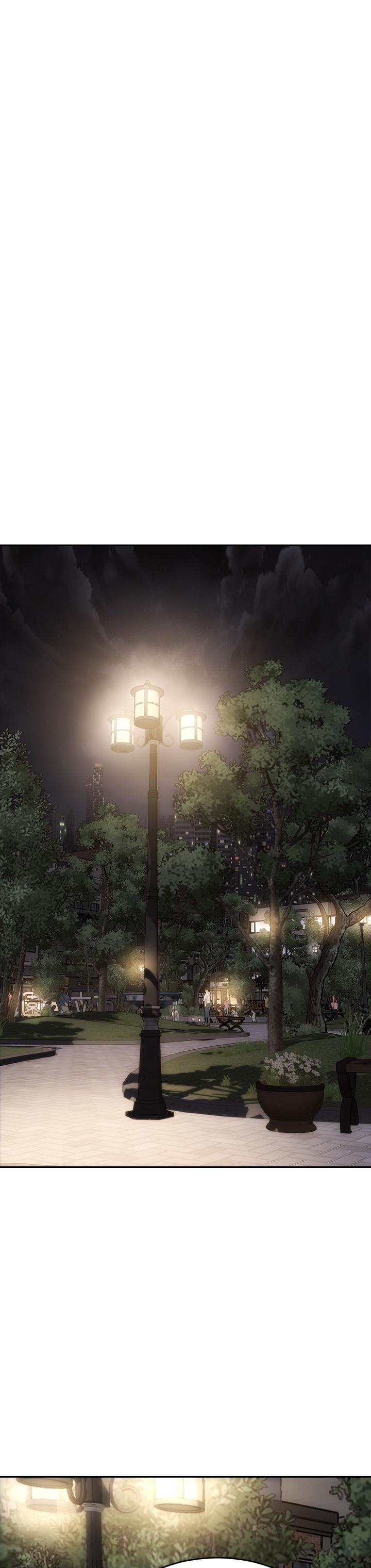 致命坏男人第40话-带发情的母狗散步去