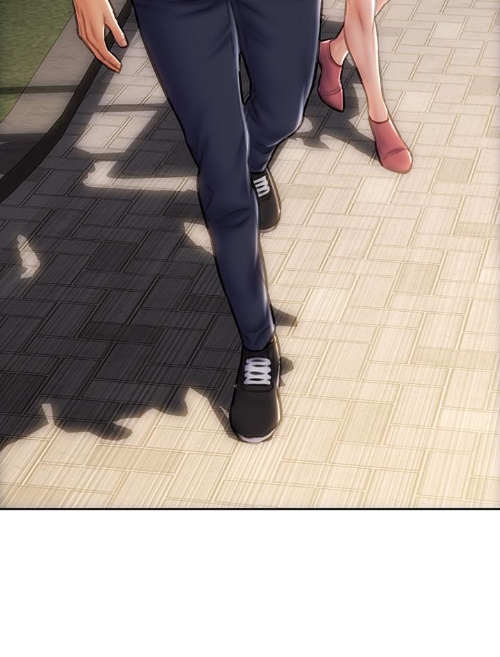 致命坏男人第41话-被高潮击溃的自尊心
