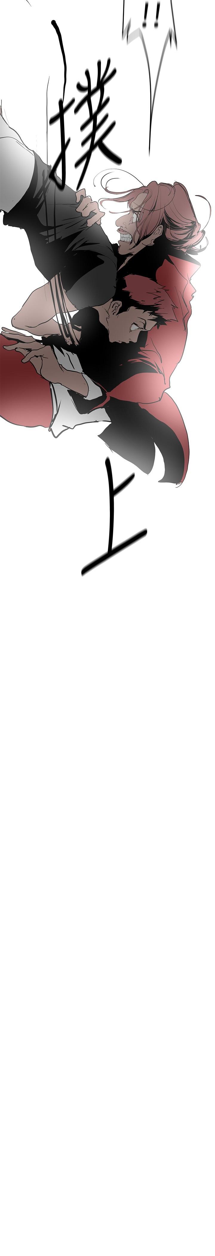 151Ԓ-ڲ͵͵¶ز