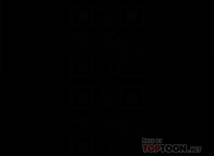 协议换爱第138话-那男的...在等我？