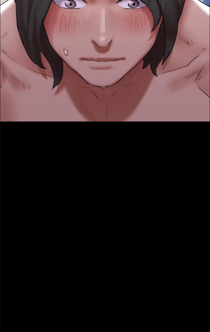 协议换爱第145话-我要把她们全卖去妓院