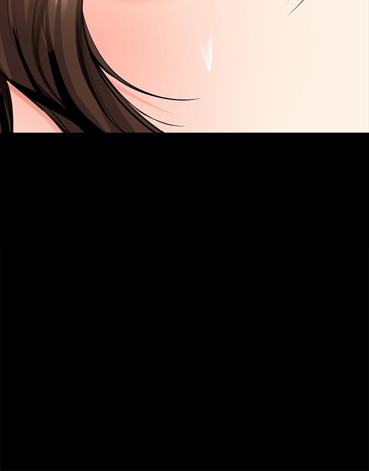 寄宿日记第89话-让你忘不了今晚