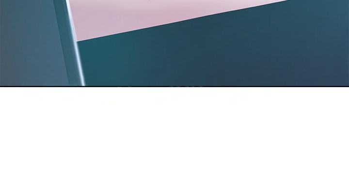 寄宿日记第91话-把精华倾注到体内