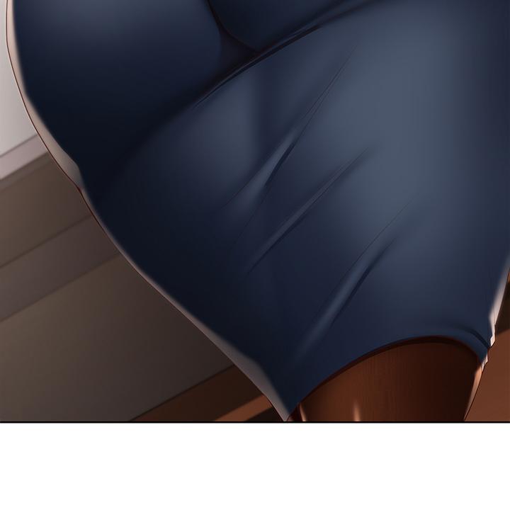 寄宿日记第97话-教授淫乱的性爱讲座