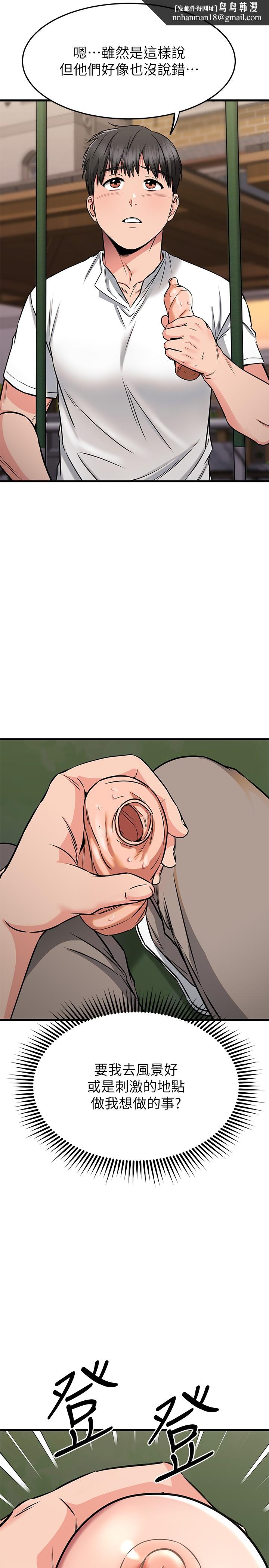 28.jpg