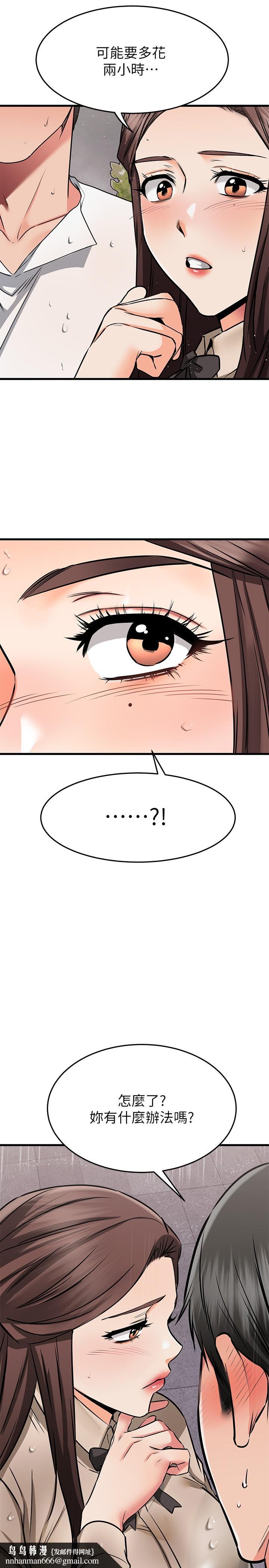 29.jpg