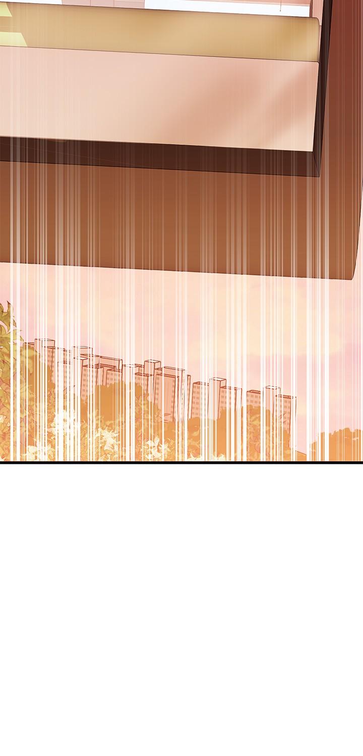 我的好友太超过!第56话-什么都别说，配合我就好