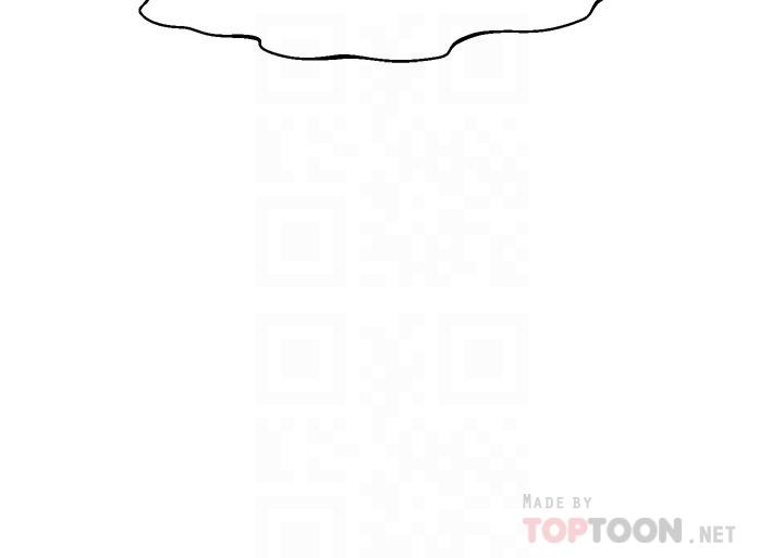 我的好友太超过!第56话-什么都别说，配合我就好