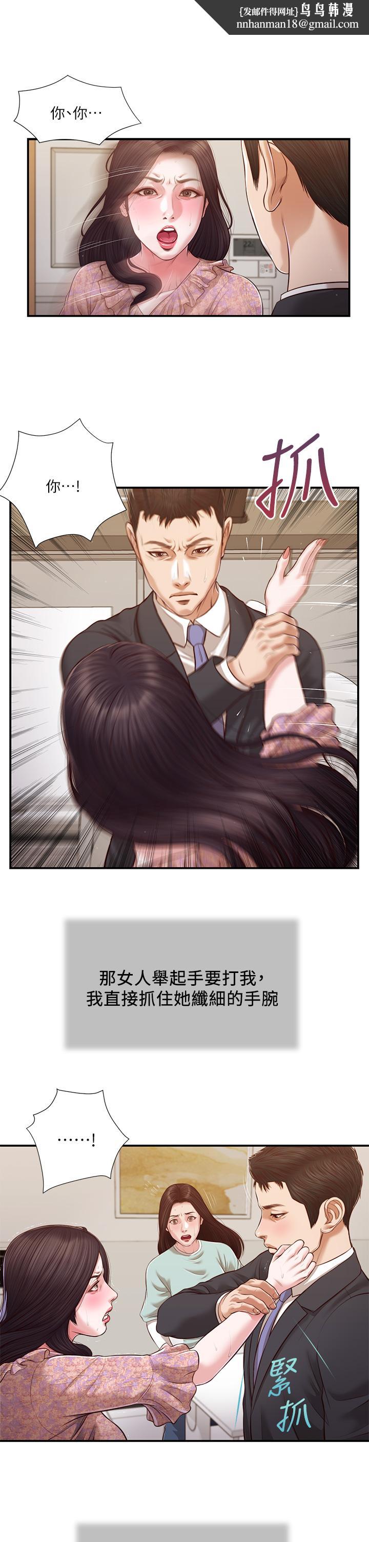 13.jpg