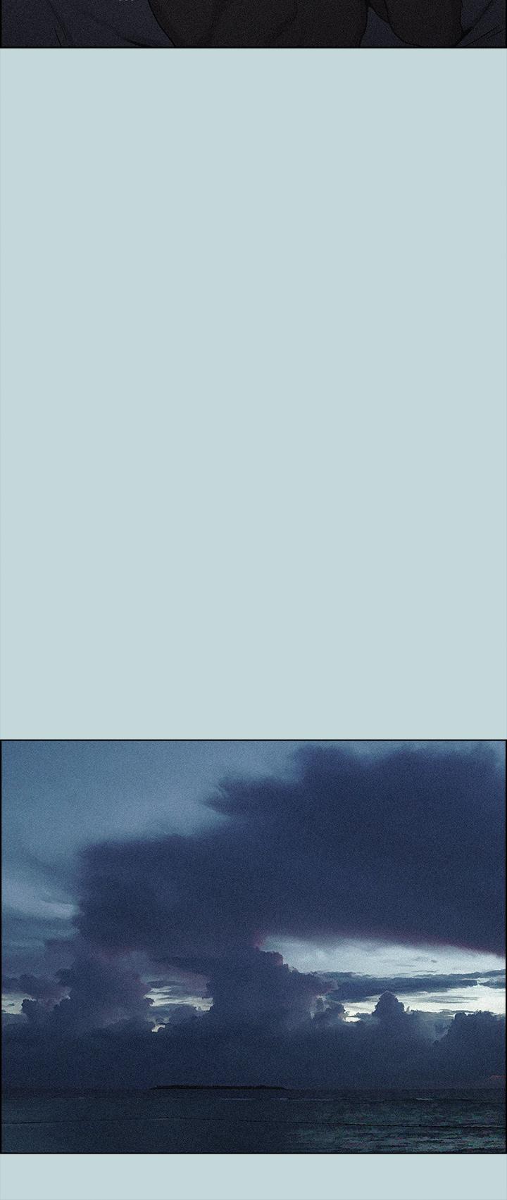 纵夏夜之梦第65话-睡梦中听见的淫叫声
