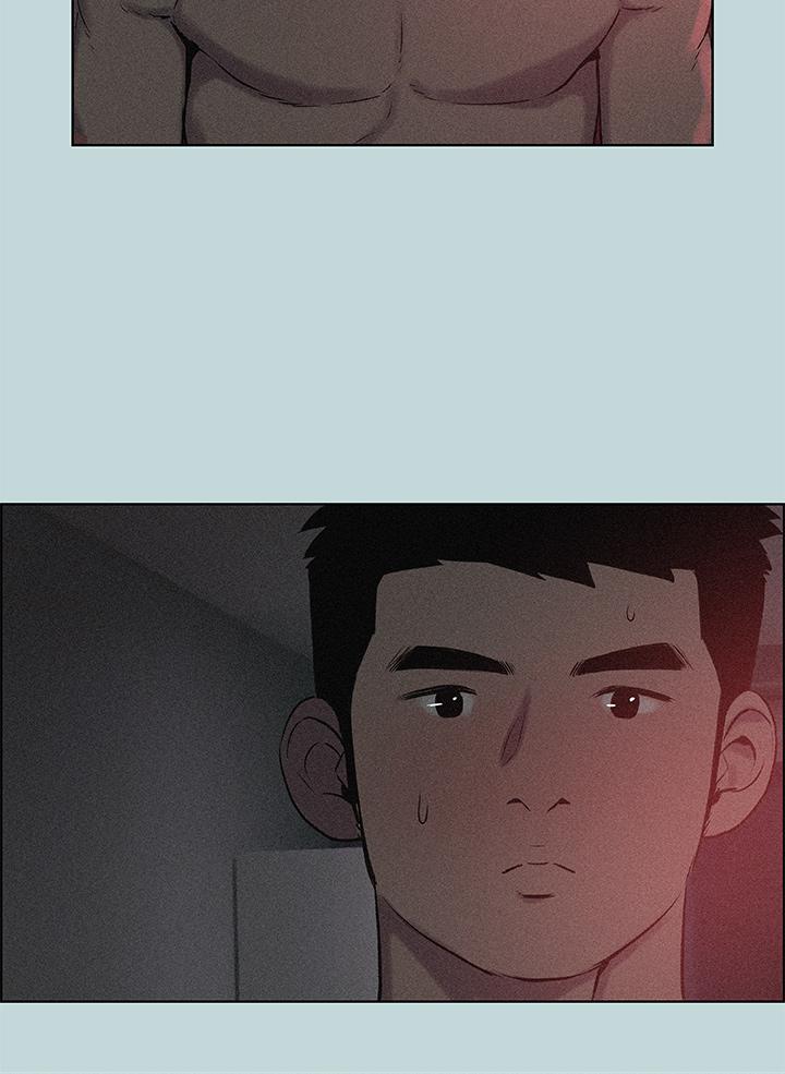 纵夏夜之梦第65话-睡梦中听见的淫叫声