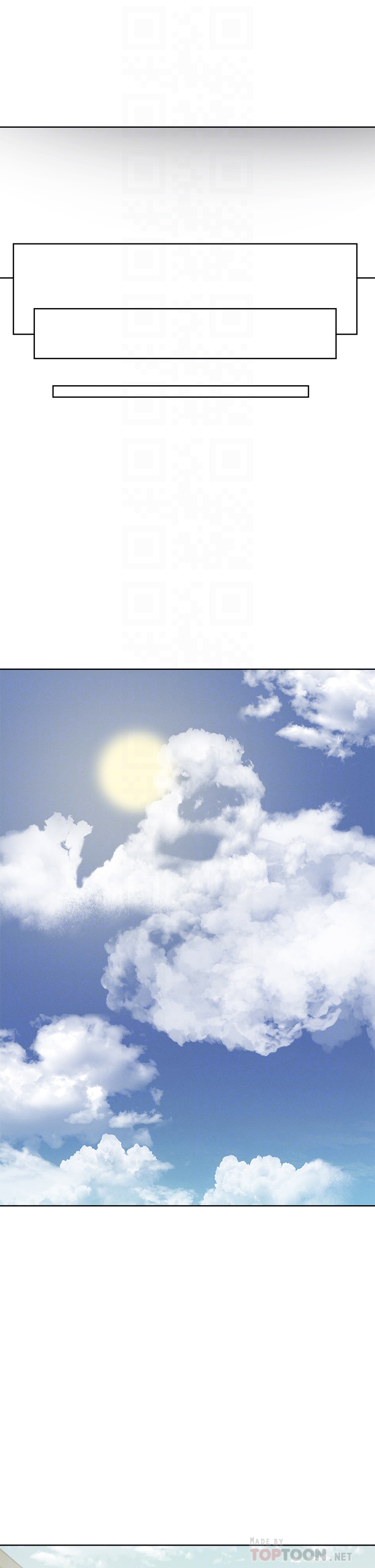 把妹鬼达人第33章-慾望越强的女人越好推倒