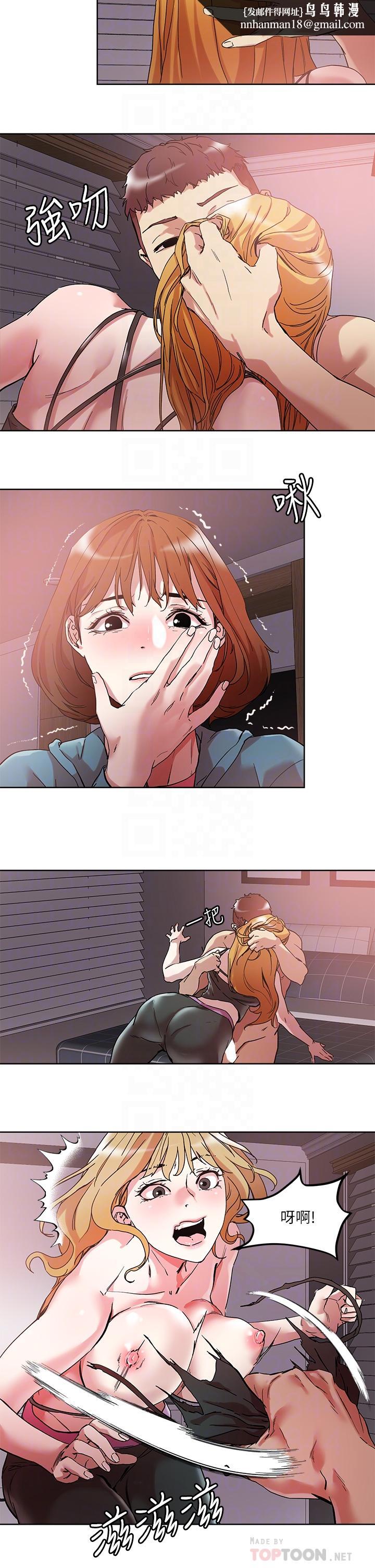 14.jpg