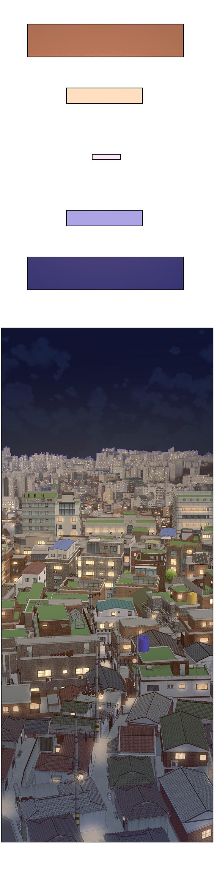 帝王App第31话-好想被他干