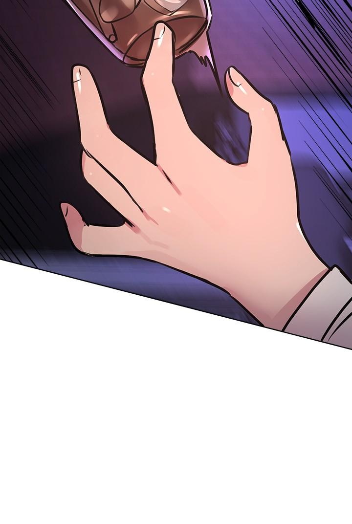 姊姊们的调教第18话-敢碰李可歆你们就死定了