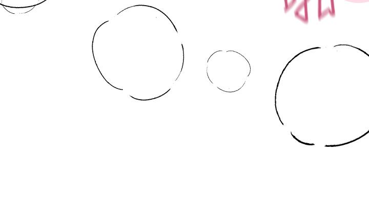 姊姊们的调教第22话-轮到我教训你了