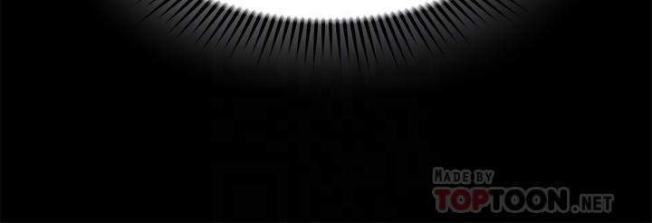 姊姊们的调教第23话-好像真的会喜欢上他