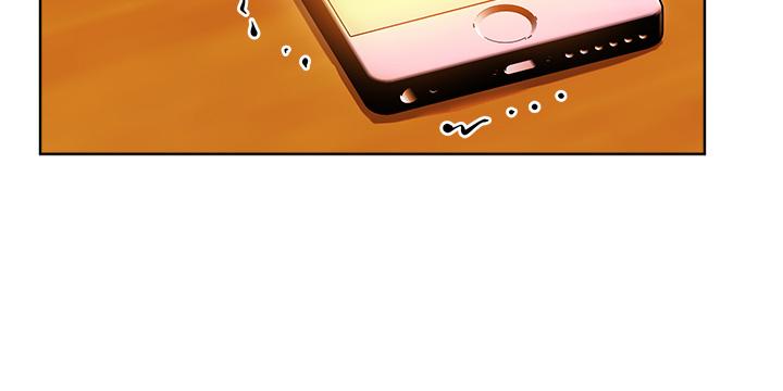 姊姊们的调教第25话-姐姐们做不到的招数