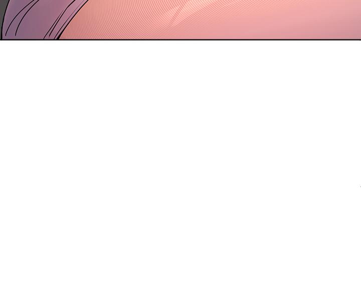 姊姊们的调教第26话-先吃先赢,喵