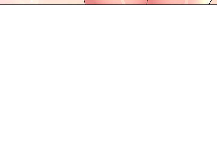 姊姊们的调教第29话-炉火中烧的以娴