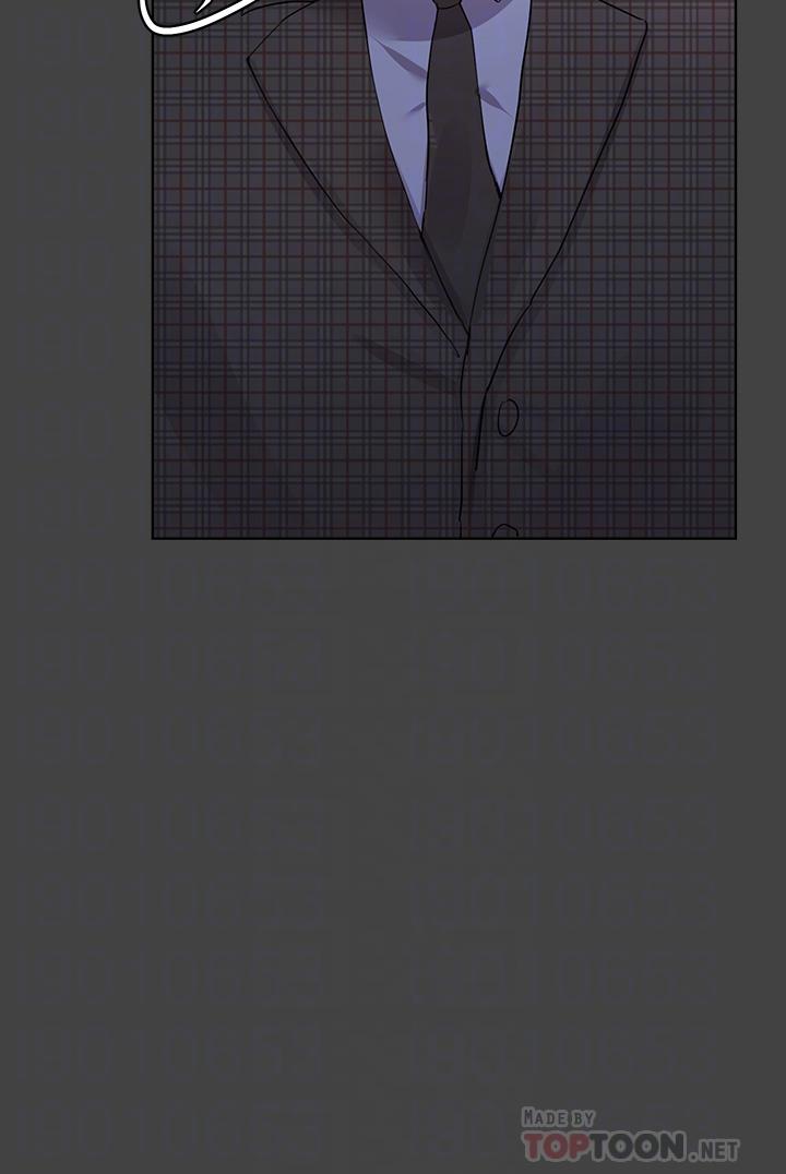 姊姊们的调教第30话-骑到子阳身上的以娴