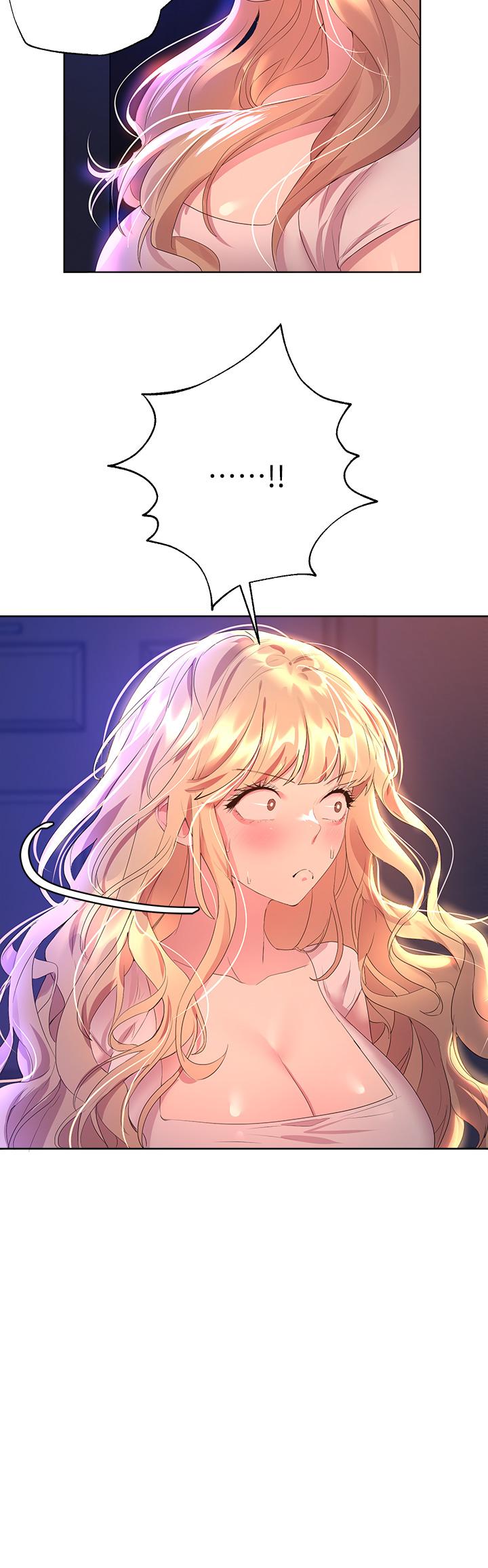 姊姊们的调教第35话-一股陌生的感觉涌上心头
