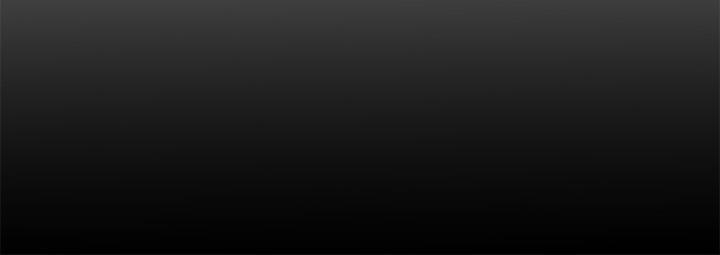 今晚就决定吃你了第30话-被再颖听到呻吟声