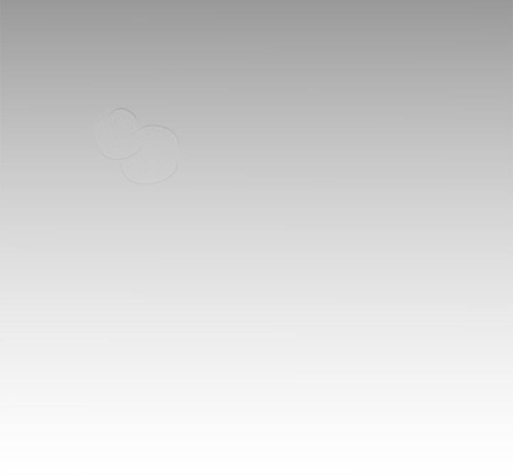 今晚就决定吃你了第42话-轮到教授当我的食材了