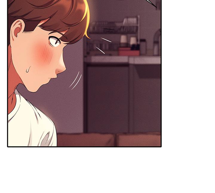 谁说理组没正妹第30话-湿湿黏黏的激烈性爱