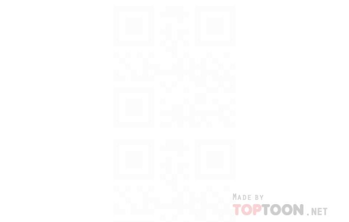 谁说理组没正妹第37话-让人兴奋的裸体散步