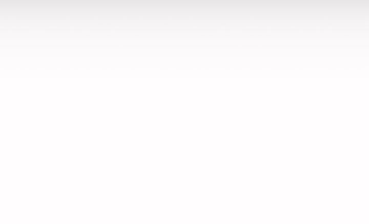 姊姊爱做菜第30话-都来摩铁了哪能直接回家