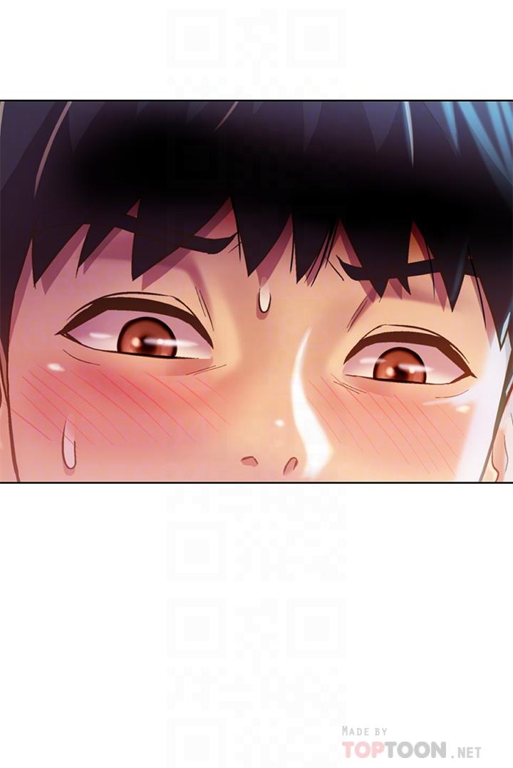 姊姊爱做菜第32话-彻底体验性爱的快感