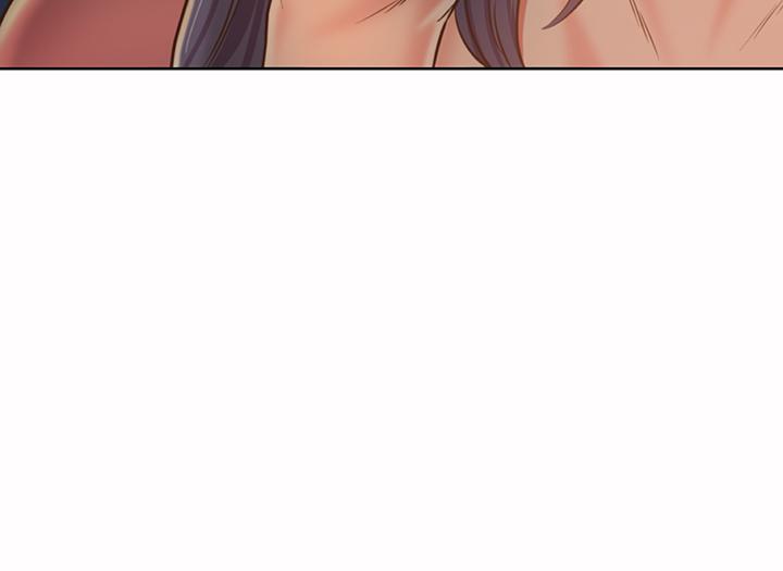 姊姊爱做菜第40话-火热的一对一课后辅导