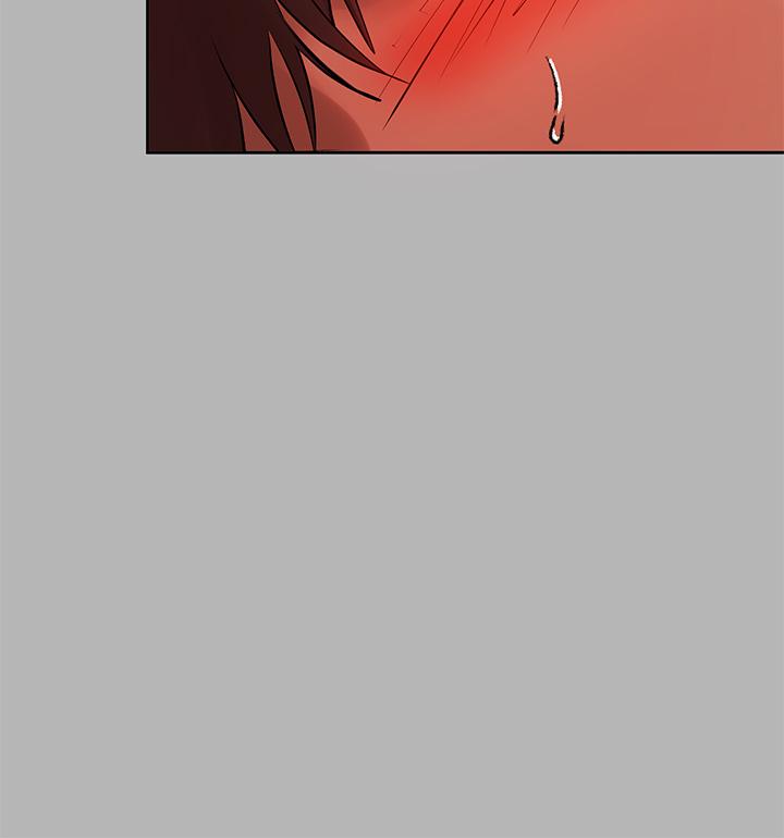 富家女姐姐第53话-这就是精尽人亡的感觉