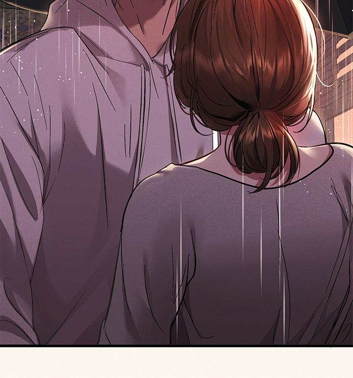 富家女姐姐第55话-摩铁初体验