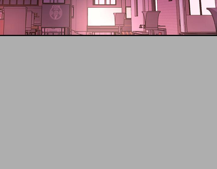 富家女姐姐第60话-你想玩那个吗