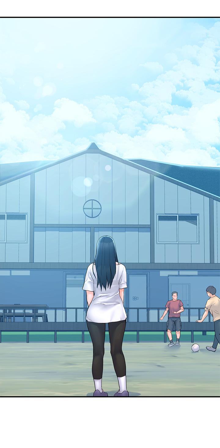 大学棒棒堂第72话-双姝正面衝突