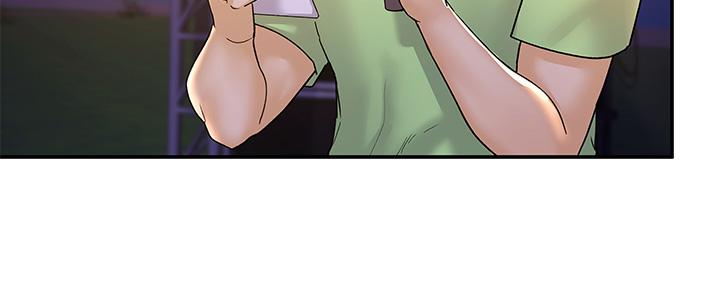 大学棒棒堂第76话-我们交往吧