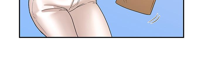 大学棒棒堂第78话-尽情的射在我体内吧