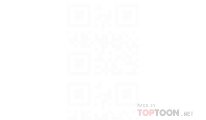 幸福督市第54话-cosplay更刺激